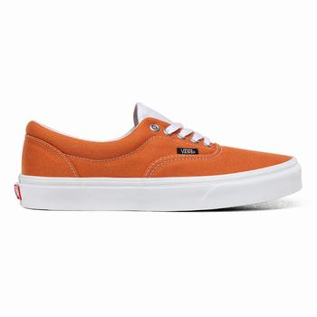 Damske Tenisky Vans Retro Sport Era Marhule/Biele VA40EIFTB